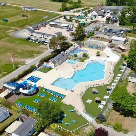 Bvco Locations Proche Chateaux Et Beauval Dans Le Loir Et Cher أونزاين المظهر الخارجي الصورة