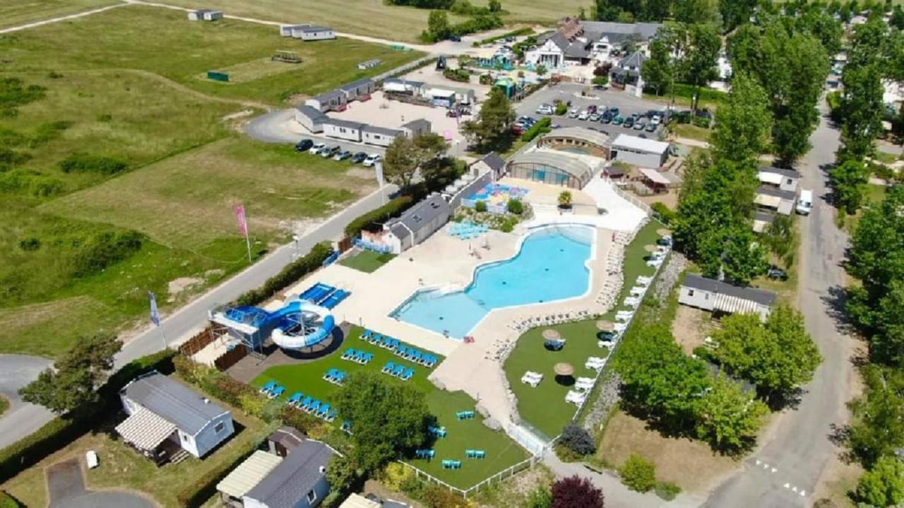 Bvco Locations Proche Chateaux Et Beauval Dans Le Loir Et Cher أونزاين المظهر الخارجي الصورة